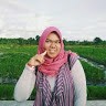 Aurellia Nadhira