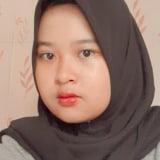 Faza Alula Divania