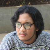 Radyan Seto Adhitomo