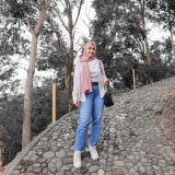 Devina Dian Regita