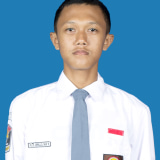 Aldi Aprilla Nur Rizqi