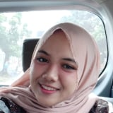 Ismi Makarimal Saffa