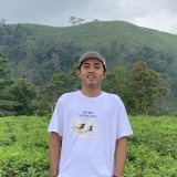 Kenny Octa Adhiasa