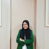 Dini Astriani