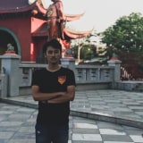 Mevlana Faza Ayeztama