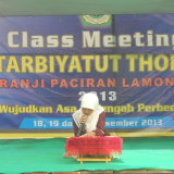 syikmathoha