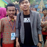 Ikhsan Shofa