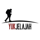 Yuk Jelajah