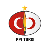 PPI Turki