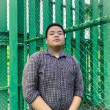 Dedy Rizaldy