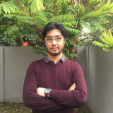 Firmansyah