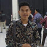 Mahadir Mohammed