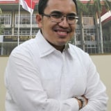 Mohammad Reza Adenan