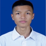 Fahrizal Aziz Zain