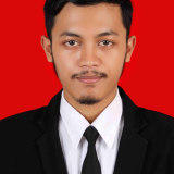 M Fathur Rohman