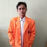 Roy Handani
