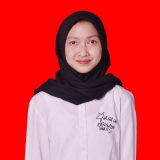 Hilda Salamah