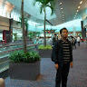 Alfan Amiruddin