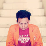 Sapta Adi prasetyo