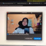 Revina Rachelya Putri