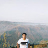 Dianto Setiyadi