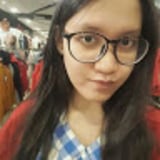 Rehuel Grace