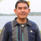 Widi Moko