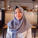 Dzahina Sugesti