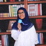 Inas Bilqis Ashshoffiah