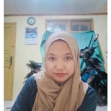 Syifa Nurul Rifdah