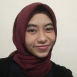 Verli Dwiastuti