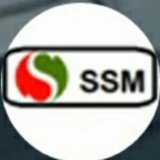 Sanes Medical