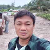 dr Sriyanto SpB