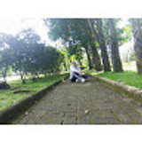 Lilis Najiah