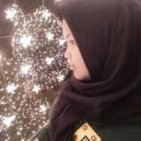 Diajeng Oktavianingrum