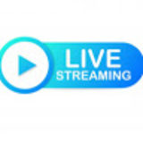 Live Streaming