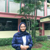 Candra Kartika Putri