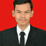 Wahyu Tri Wibowo