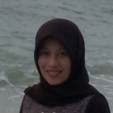 Eka Putri