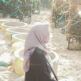 Astrid Shafira Nurulita