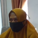 Wahyuni