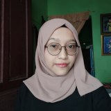 Khairunnisa