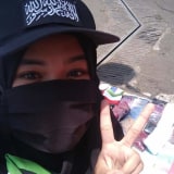 windaichsan45