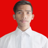 IMRON MAULANA