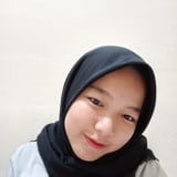 Mutiara Danyarsi Klahita