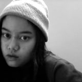Amira Lutfia Khairani