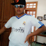 Ahmad Tri Mahfuddin