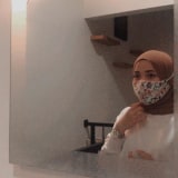Chici Kurniasih