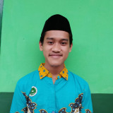 Muhammad Arif Firmanto