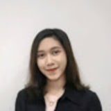 Afifah Cahyaning Hannandita